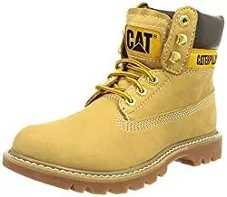 CAT Footwear Stiefel CAT Footwear Unisex Colorado 2.0 Stiefelette
