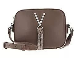 VALENTINO Taschen & Rucksäcke VALENTINO Damen Tasche