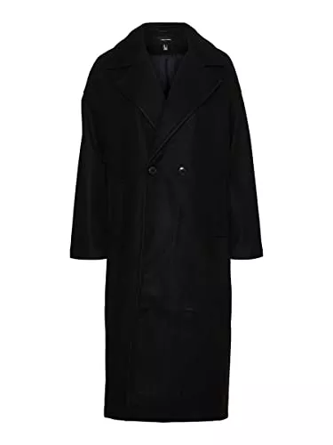VERO MODA Mäntel VERO MODA Female Mantel