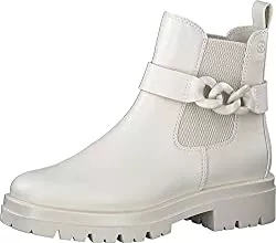 s.Oliver Stiefel s.Oliver Chelsea Boots