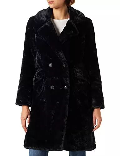 VERO MODA Mäntel VERO MODA Female Mantel