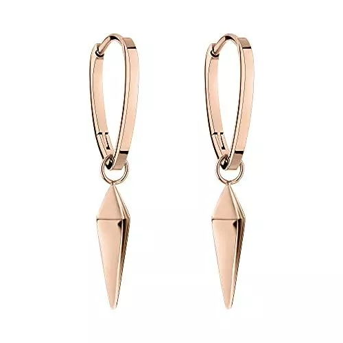 Liebeskind Berlin Uhren LIEBESKIND BERLIN