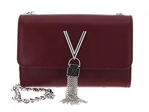 VALENTINO Taschen & Rucksäcke VALENTINO Damen Tasche