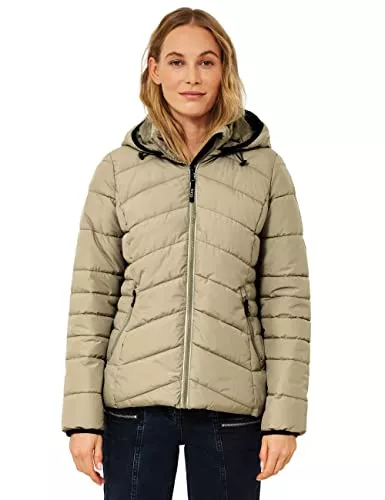 Cecil Jacken Cecil Damen Winterjacke