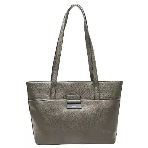 Gerry Weber Taschen & Rucksäcke Gerry Weber - talk different ll shopper mhz Grün