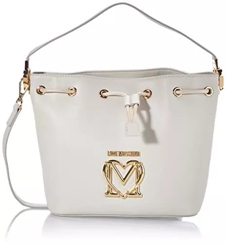 Love Moschino Taschen & Rucksäcke Love Moschino Damen Schultertasche, Einheitsgröße