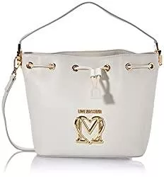 Love Moschino Taschen & Rucksäcke Love Moschino Damen Schultertasche, Einheitsgröße