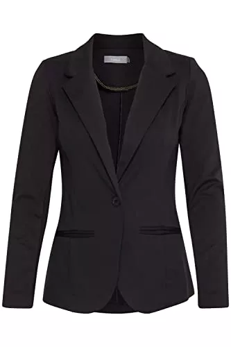 Fransa Blazer fransa FRZablazer 2 Blazer 2 Blazer - Blazer - 20605896
