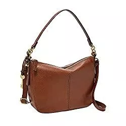 FOSSIL Taschen & Rucksäcke Fossil Damen Jolie Crossbody, 27.94 cm x 7.62 cm x 20.32 cm