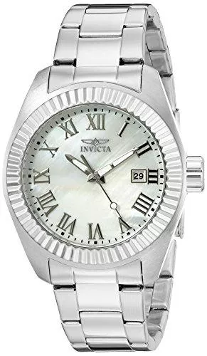 Invicta Uhren Invicta Angel 20315 Damenuhr - 40mm