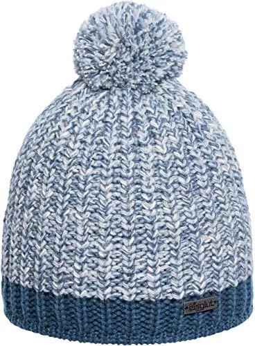 Eisglut Hüte & Mützen Eisglut Damen Mütze Patti