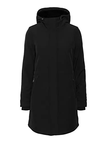 VERO MODA Mäntel VERO MODA Female Jacke Kordelzug