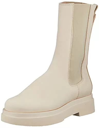 HÖGL Stiefel Högl Damen Steel Stiefelette