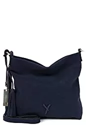 SURI FREY Taschen & Rucksäcke SURI FREY Umhängetasche Romy 12402 Damen Handtaschen Uni