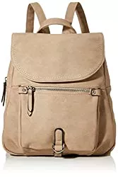 Gabor Taschen & Rucksäcke Hanne Backpack M