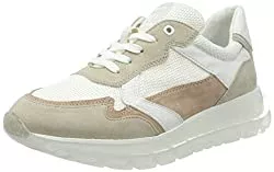 MARCO TOZZI Sneaker & Sportschuhe MARCO TOZZI Damen 2-2-23727-26 Sneaker