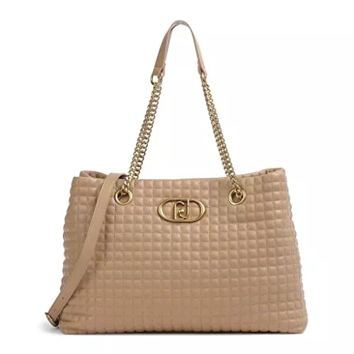 LIU.JO M SATCHEL Taschen & Rucksäcke LIU.JO M SATCHEL