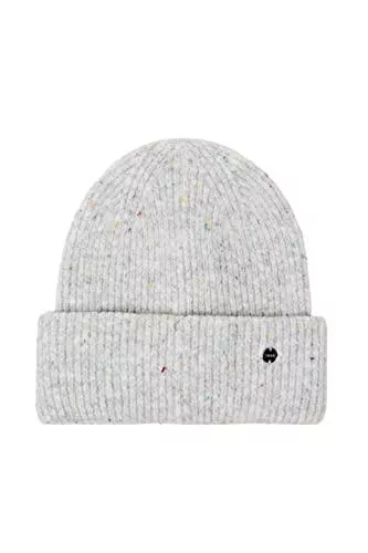 ESPRIT Hüte & Mützen ESPRIT Damen Beanie-Mütze