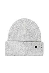 ESPRIT Hüte & Mützen ESPRIT Damen Beanie-Mütze