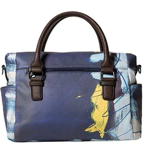 Desigual Taschen & Rucksäcke Desigual Tasche
