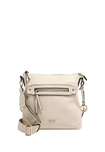 L.CREDI Taschen & Rucksäcke L. CREDI Umhängetasche Isabella Damen