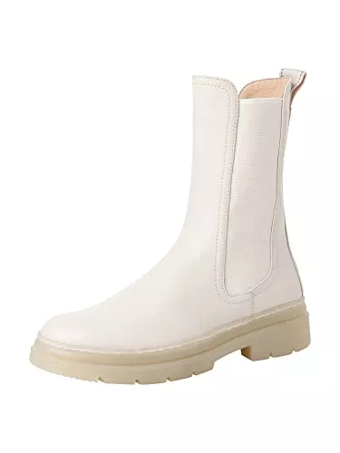 Tamaris Stiefel Tamaris Damen Chelsea Boot 1-1-25452-29 normal Größe: EU