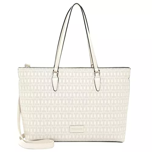 Tamaris Taschen & Rucksäcke Tamaris Jody Shopper Tasche 43 cm