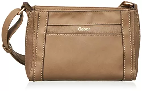 Gabor Taschen & Rucksäcke Gabor , Valea , Damen , Umhängetasche