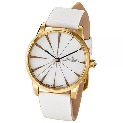 Rosenthal Uhren Rosenthal Klassische Uhr 3023-1