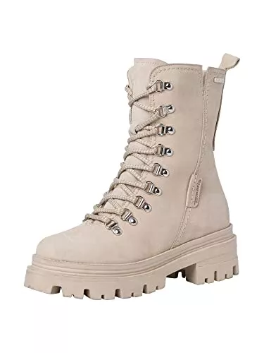 Tamaris Stiefel Tamaris Damen Stiefelette 1-1-26839-29 Größe: EU