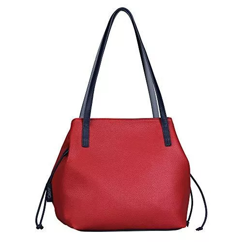 Pius Gabor Taschen & Rucksäcke Gabor , Granada Sport , Damen , Shopper