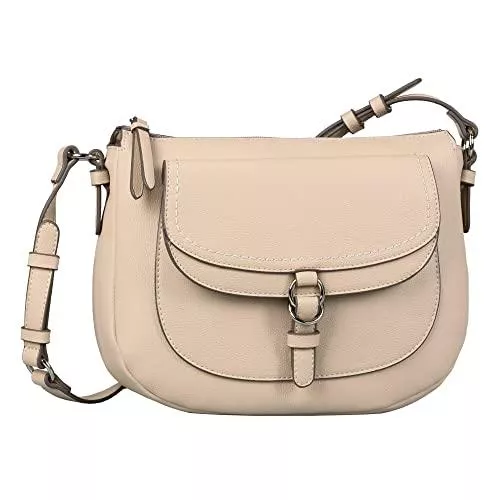 Gabor Taschen & Rucksäcke Gabor Leona Umhängetasche