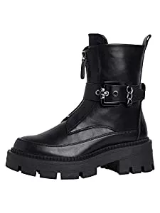 Tamaris Stiefel Tamaris Damen Stiefelette 1-1-25447-29 weit Größe: EU