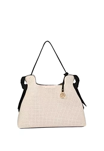 L.CREDI Taschen & Rucksäcke L. Credi Hobo Ivett Damen