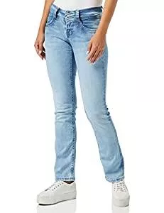 Pepe Jeans Jeans Pepe Jeans Damen Gen Jeans