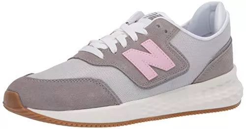 New Balance Sneaker & Sportschuhe New Balance Damen X-70 V1 Fresh Foam Sneaker