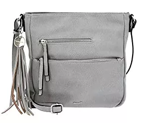 Tamaris Taschen & Rucksäcke Tamaris Damen 30470 Handtasche