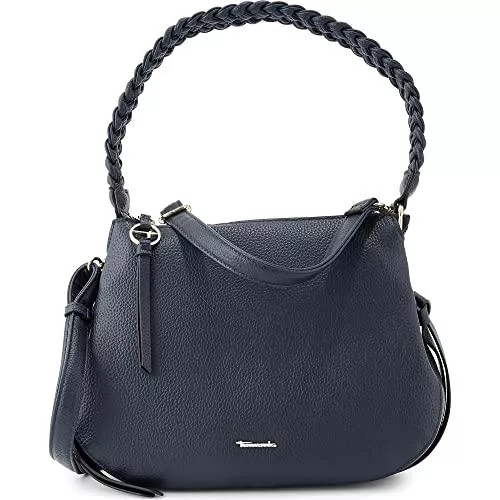 Tamaris Taschen & Rucksäcke Tamaris Judith Schultertasche 31 cm