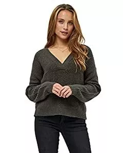 DESIRES Pullover & Strickmode DESIRES Damen Jeddy Pullover