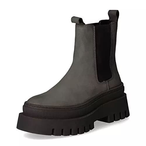 Tamaris Stiefel Tamaris Damen 1-1-25494-29 Stiefelette