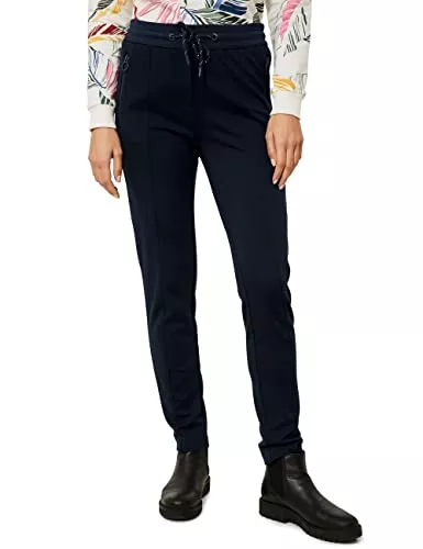 Cecil Hosen Cecil Damen Joggpants Casual