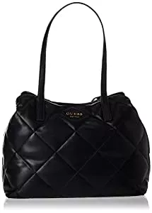 Guess Taschen & Rucksäcke Guess Damen Vikky Tote VIKKY TOTE (1er Pack)