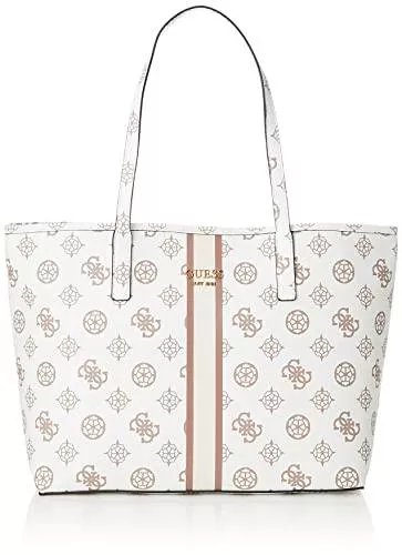 Guess Taschen & Rucksäcke Guess Damen Vikky Tote VIKKY TOTE (1er Pack)