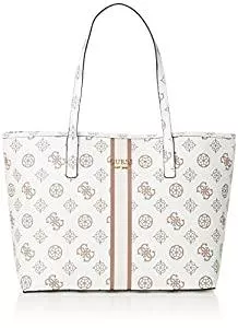 Guess Taschen & Rucksäcke Guess Damen Vikky Tote VIKKY TOTE (1er Pack)