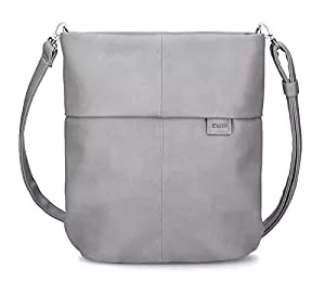 Zwei Taschen & Rucksäcke Zwei Mademoiselle M12 Handtasche