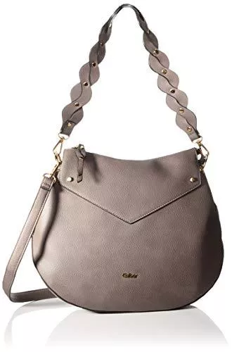Gabor Taschen & Rucksäcke Gabor Damen Divina Umhängetasche (2er Pack)