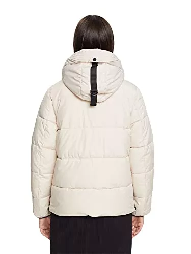ESPRIT Jacken ESPRIT Wattierte Jacke