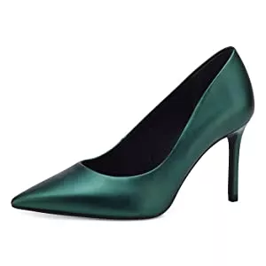 Tamaris High Heels Tamaris Damen Pumps 1-22423-29