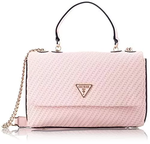 Guess Taschen & Rucksäcke Guess Hassie Umhängetasche 25 cm