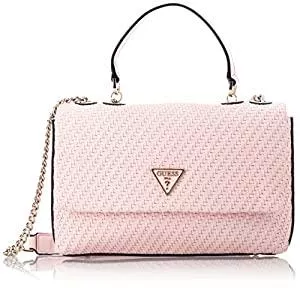Guess Taschen & Rucksäcke Guess Hassie Umhängetasche 25 cm